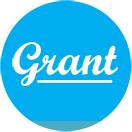 grant logo