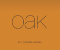 Logo_Oak