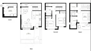 enzo-townhomes-by-careston-properties-plan-a2